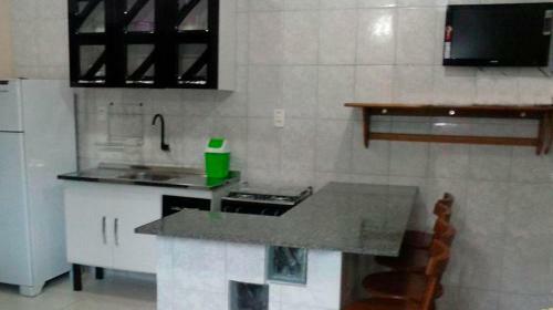 Apartamento Village Loca Da Lagosta