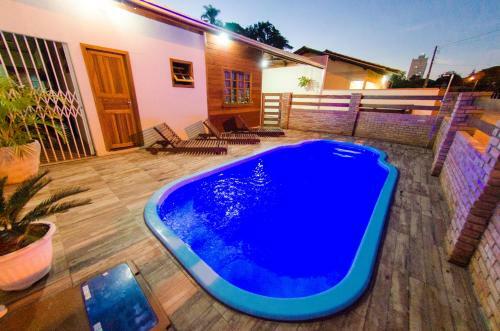 Chal�s Da Sinh�