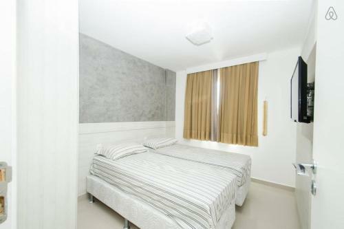 Apartamento Futurum