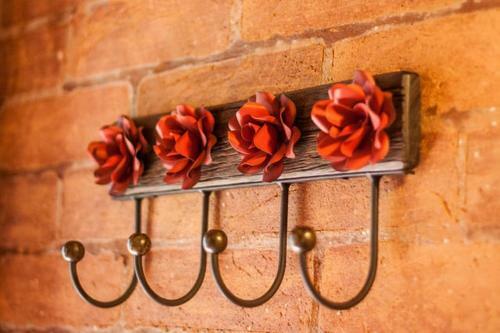 Lodge Vila B�ltica Chal�s