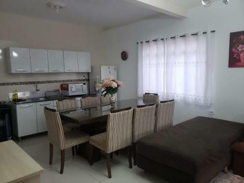 Guest House Yolanda