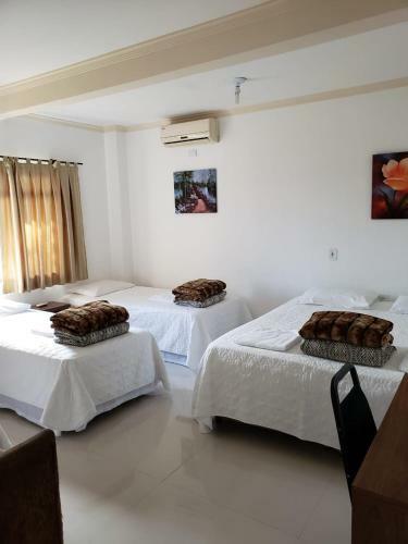 Guest House Yolanda