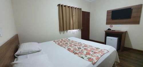 Hotel Varandas Do Sol