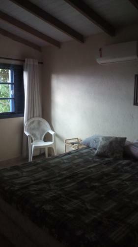 Lodge Chales Rotaleste