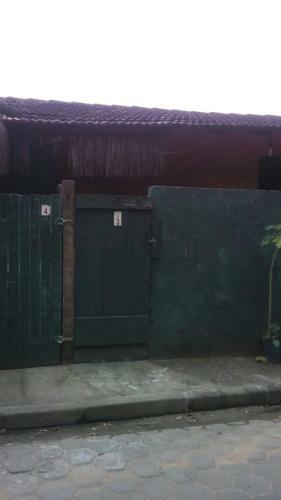 Lodge Chales Rotaleste