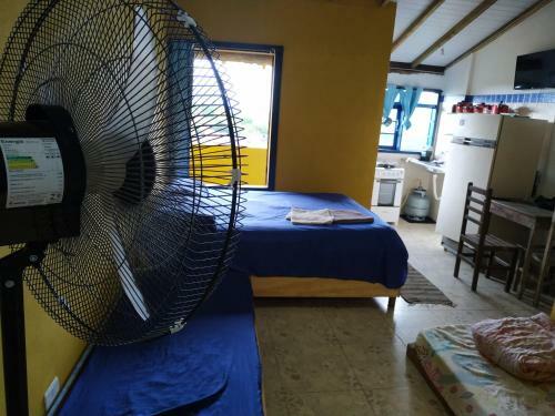 Lodge Chales Rotaleste