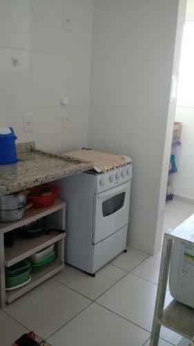 Indaia Apartamento De Frente Ao Mar