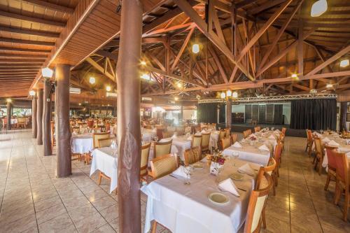 Hotel Est�ncia Atibainha - Resort & Convention