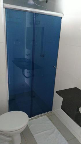 Hostal Pousada Victoria Reggia