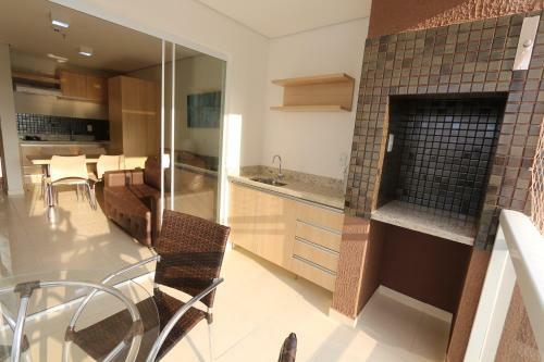 Casa Da Madeira Apartamento