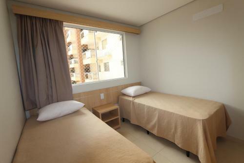 Casa Da Madeira Apartamento