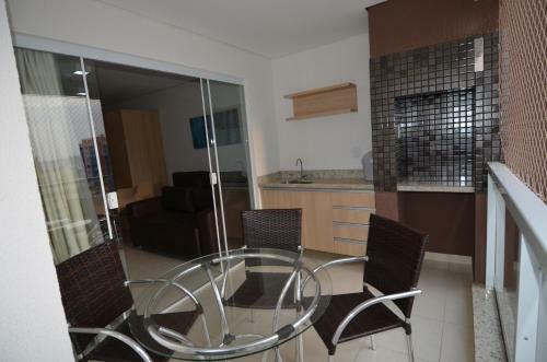 Casa Da Madeira Apartamento