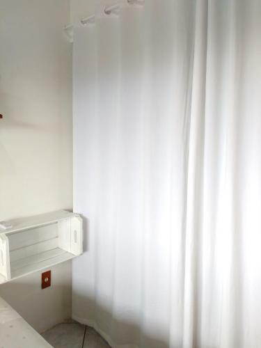 Apartamento Apto Lagoa Da Concei��o