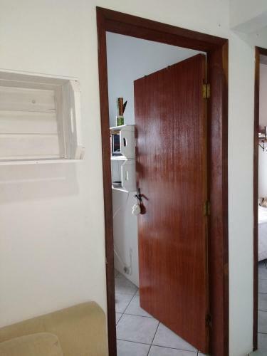 Apartamento Apto Lagoa Da Concei��o