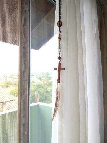 Apartamento Apto Lagoa Da Concei��o