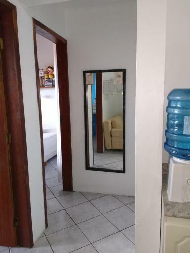 Apartamento Apto Lagoa Da Concei��o