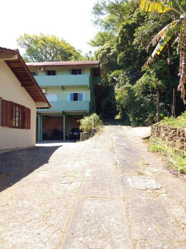 Apartamento Apto Lagoa Da Concei��o