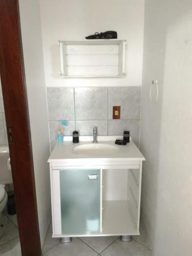Apartamento Apto Lagoa Da Concei��o