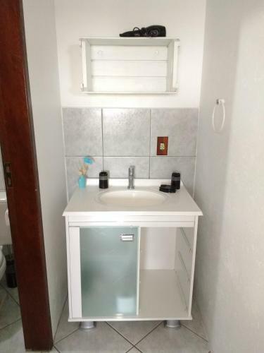 Apartamento Apto Lagoa Da Concei��o