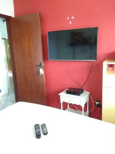 Apartamento Apto Lagoa Da Concei��o