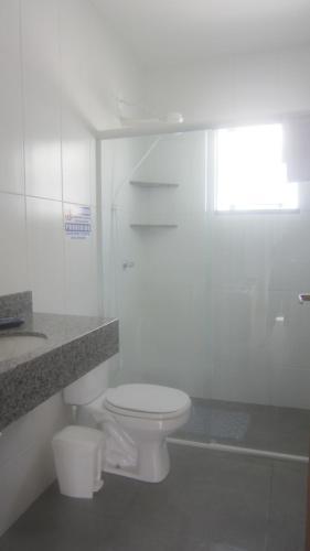 Apartamento Residencial Mar Bella