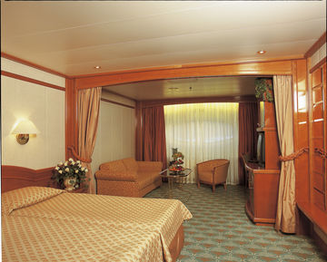 Hotel Naantali Spa