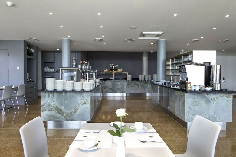 Comfort Hotel Bremerhaven