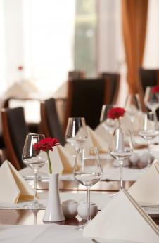 Hotel Park Inn By Radisson D�sseldorf Kaarst