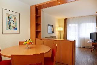 Ramada Hotel Micador Wiesbaden-niedernhausen