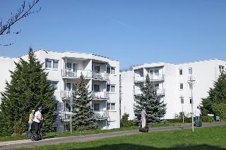 Ramada Hotel Micador Wiesbaden-niedernhausen