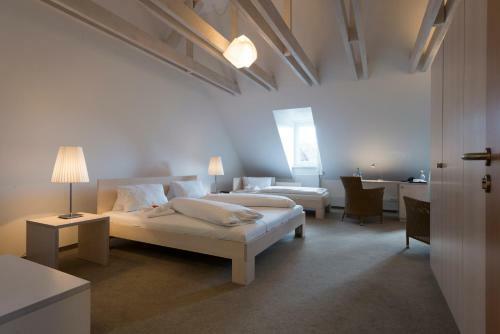 Hotel Minotel Zum Storch