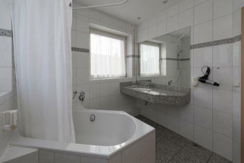 Hotel Minotel Zum Storch