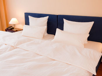 Carathotel Basel