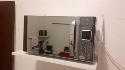 Balkony 92 - 4 Bedroom Apartment