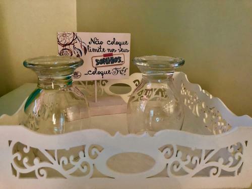 Hostal Pousada Arco �ris