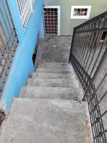 Casa Em S�o Tom� Das Letras