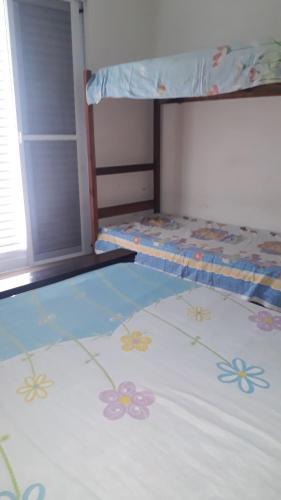 Casa Em S�o Tom� Das Letras