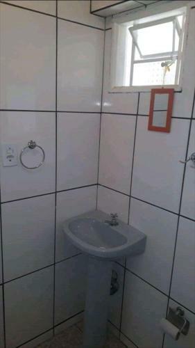Casa Em S�o Tom� Das Letras