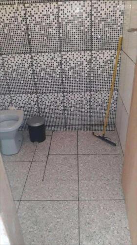 Casa Em S�o Tom� Das Letras