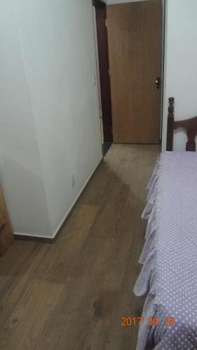 Casa Em S�o Tom� Das Letras
