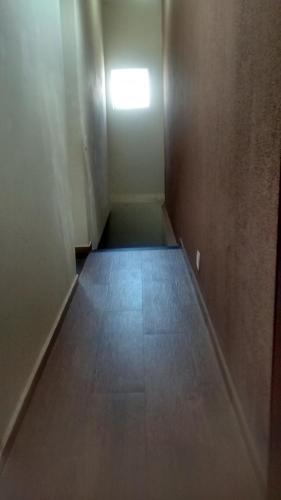 Casa Em S�o Tom� Das Letras
