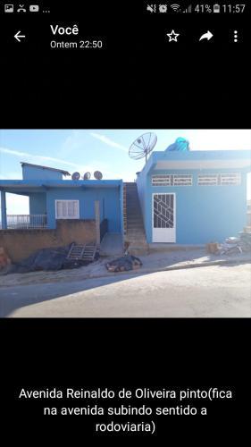 Casa Em S�o Tom� Das Letras