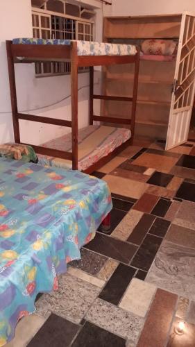 Casa Em S�o Tom� Das Letras
