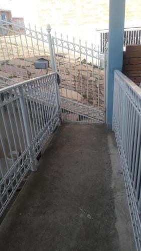 Casa Em S�o Tom� Das Letras