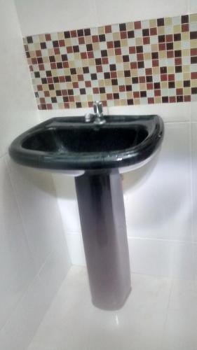 Casa Em S�o Tom� Das Letras