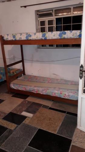Casa Em S�o Tom� Das Letras
