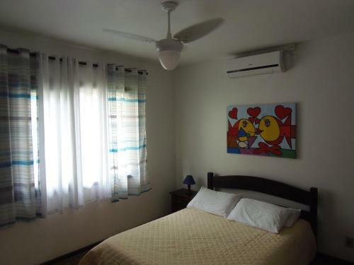 Hostal Pousada Da Villa