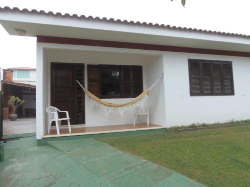 Hostal Pousada Da Villa