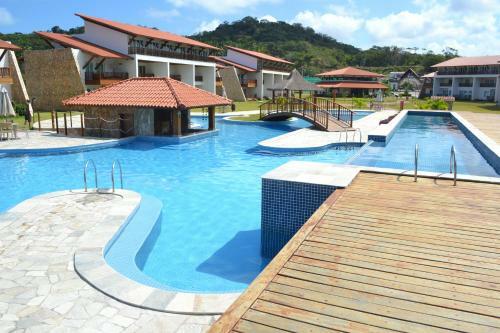 Apartamento Flat Praia Dos Carneiros