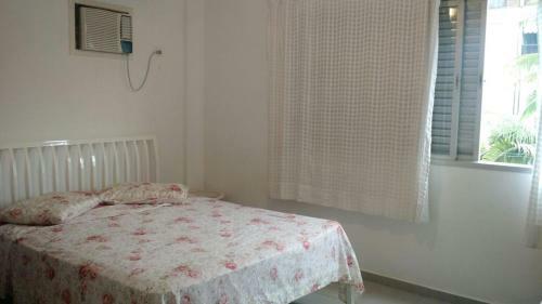 Guaruj� Apartment - Rua Venezuela